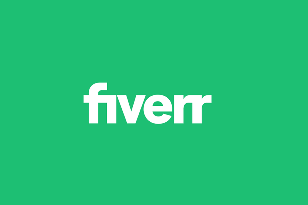 The Rise of Fiverr